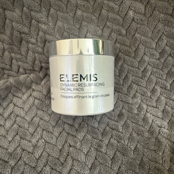 ELEMIS Dynamic Resurfacing Facial Pads - Picture 1 of 4